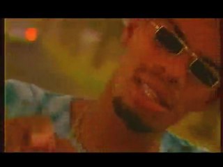 Daddy Pleen - Touche pas à ta Fille Dancehall Party.(1994)