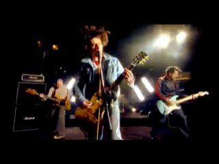 KURBAN - SARI ÇİZMELİ METMET AĞA