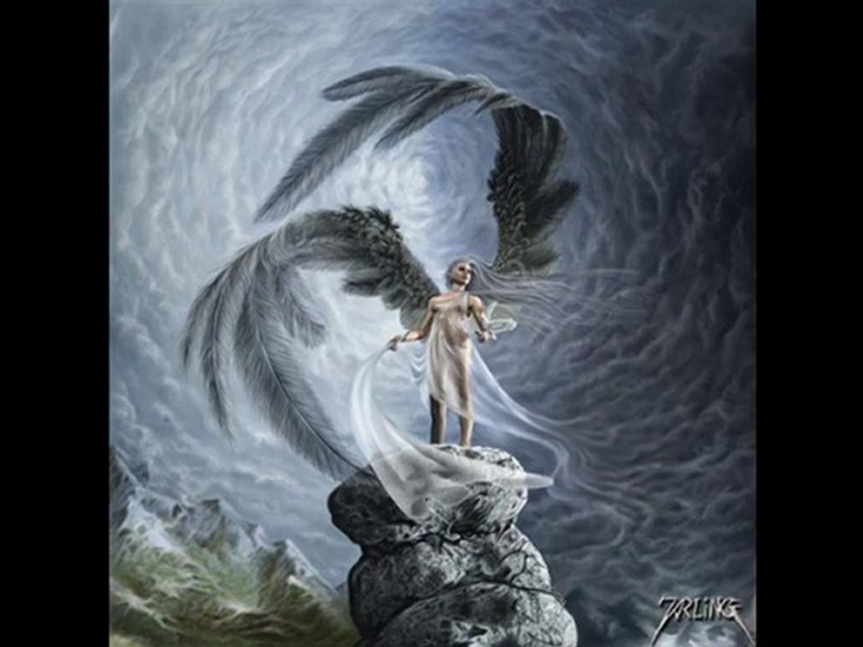 hotel la luna -diego modena