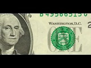 What LIES Behind The Curtain_4x5