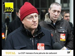 60" :  Flots, clash, flow