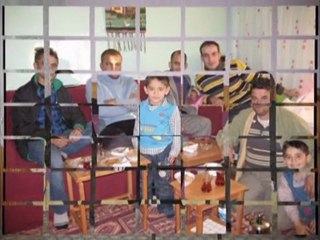 Güllüce Köyü Görüntüleri 2