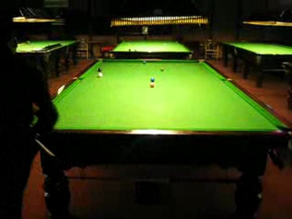 tournoi doublette 2010 (Partie 7)