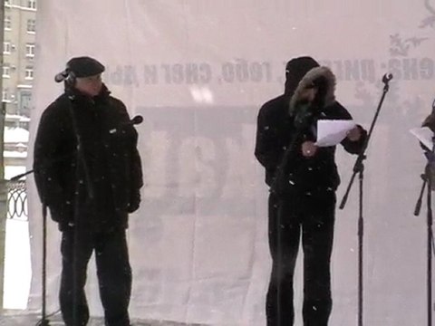 21.02.2010 Справедливость антикоррупция видео 12