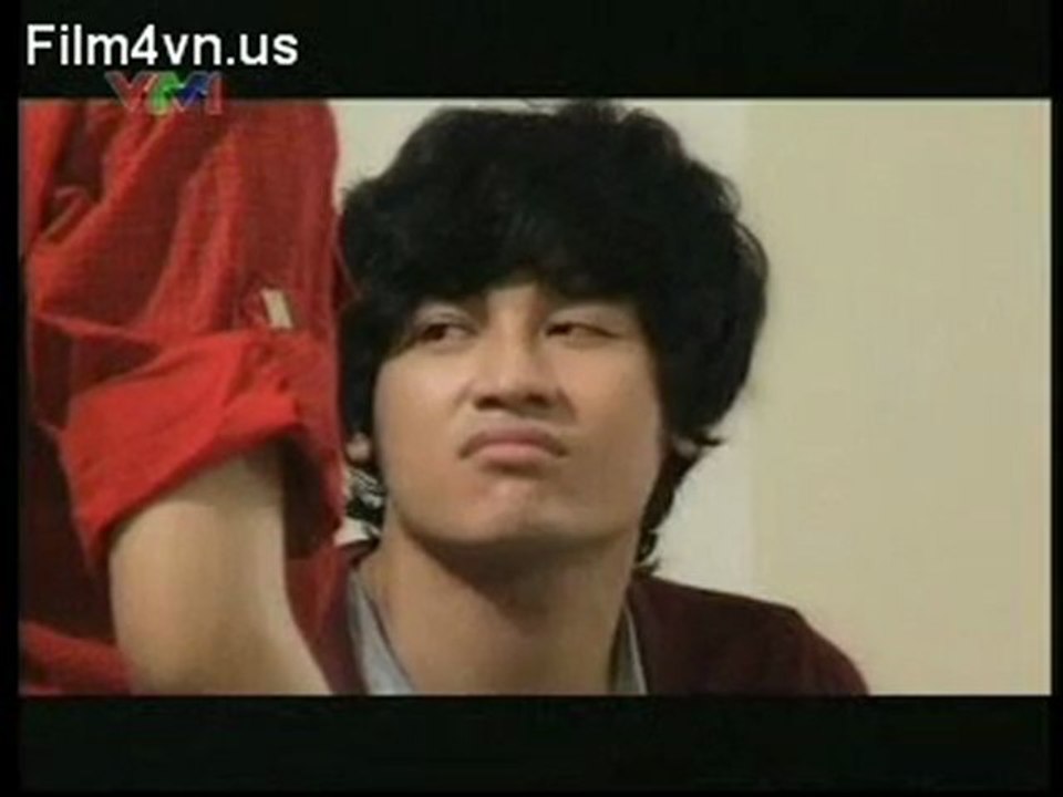 Film4vn.us-QuyCoTuoiDan-OL-04.00