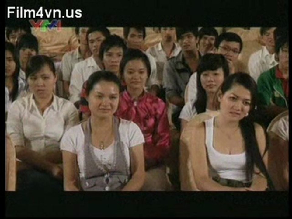Film4vn.us-QuyCoTuoiDan-OL-04.02