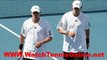 watch Delray Beach International Tennis tennis 2010 round of