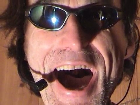 Spectacle marionnettes et chansons, café-théâtre tout public