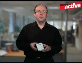 Billion Homeplug adapter kit