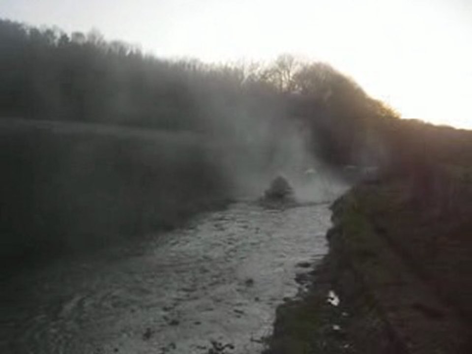 jean et titichti encors a barboté