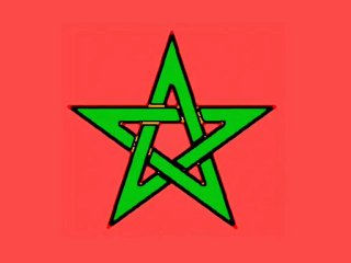 MIX RAÏ MAROC RIF ORAN