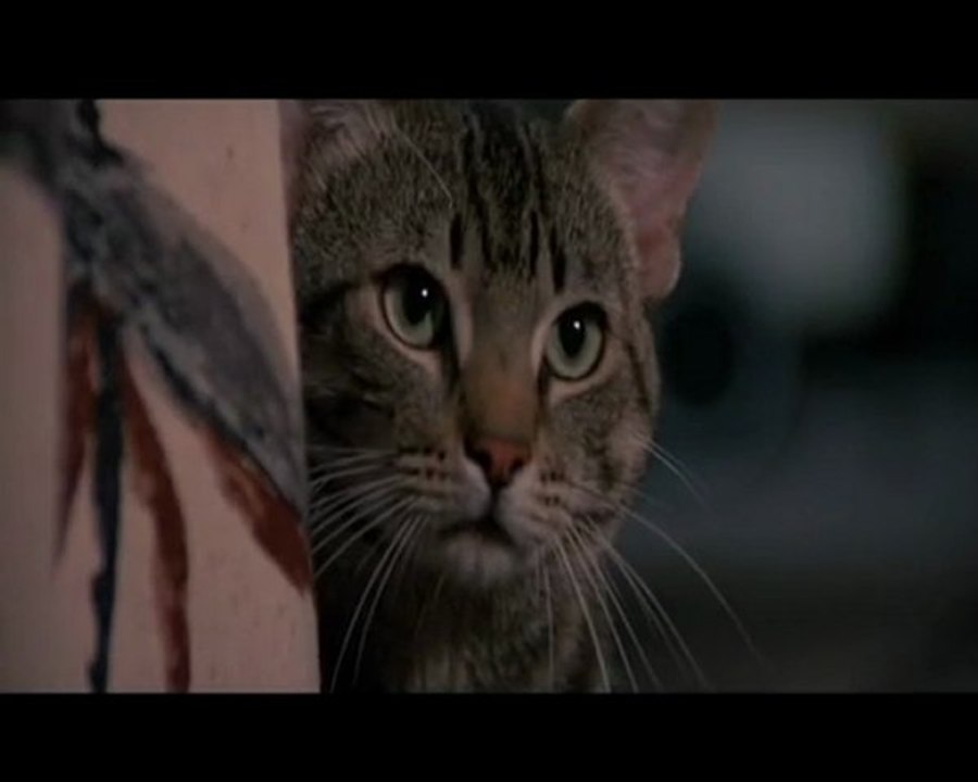 Ti Vlour (Claude Sirois, Philonico) original