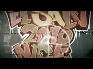 Acme Crew | Nicaragua 2010: 2da. Sesion.