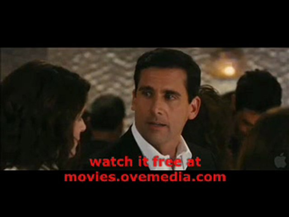 Watch Date Night Online Free Part 1/3