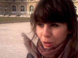 C'est bon à savoir : Aimez-vous votre rire ?
