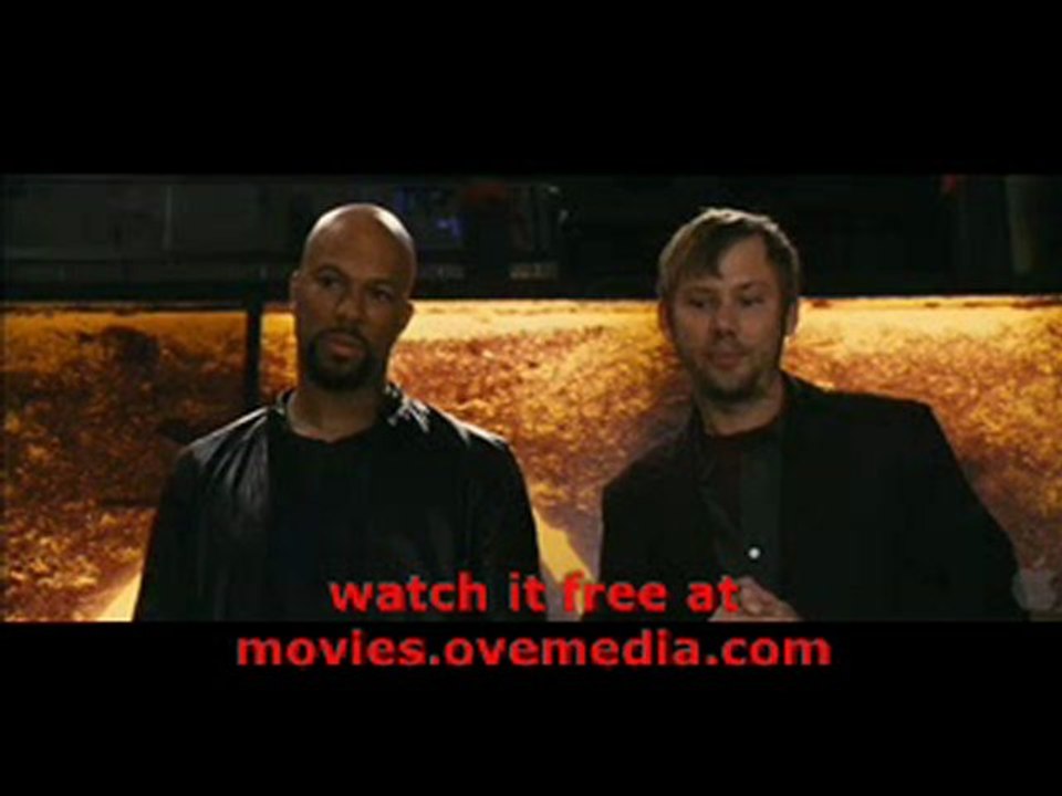 Watch Date Night Online Free Part 2/3