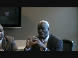 YourNight Nation ...a  Revolution in Social Media