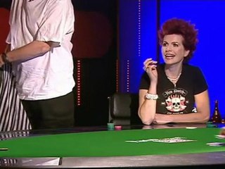 Late Night Poker 2008 Ep01 Celebrity Special Pt04