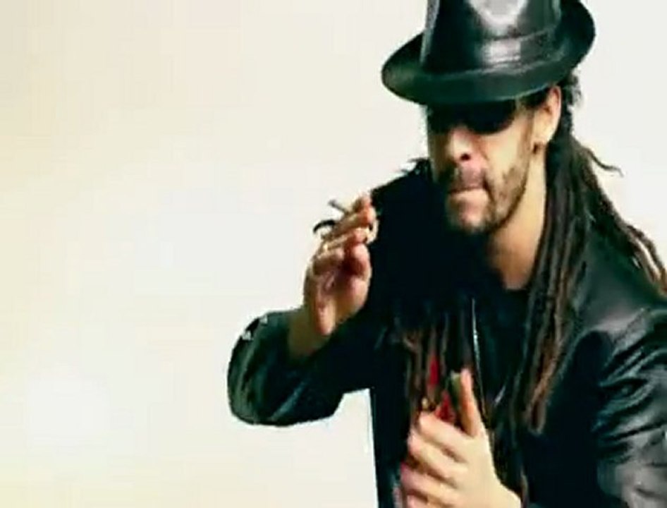 Tairo-bonne weed