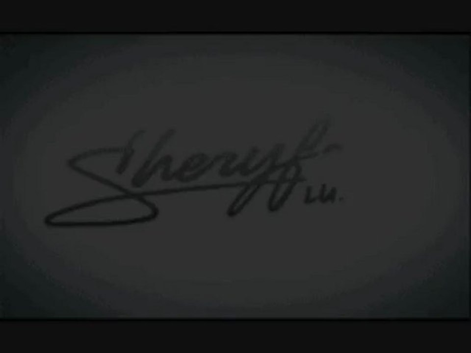 Pour le concour de Sheryfa Luna {L}