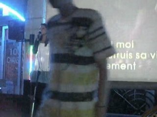 Coco - Mon fils ma bataille