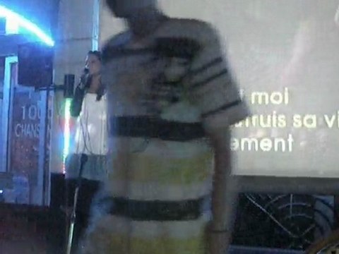 Coco - Mon fils ma bataille