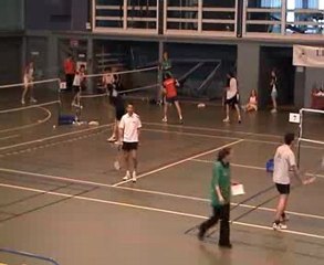 La Teste 2009 - DH2 - Aymeric_Sylvain Lb