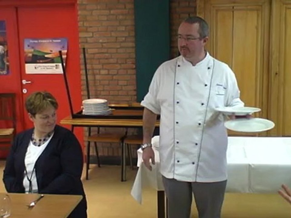 Service et debarras