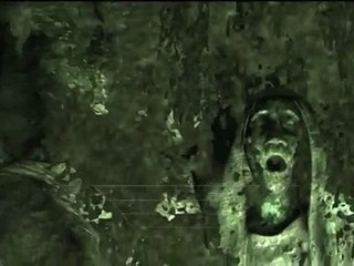 Batman Arkham Asylum HD en Español [24 37]