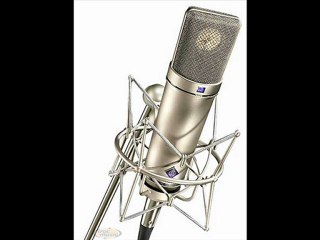 LA MORSURE ENTRE NOUS