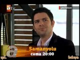 Samanyolu 14.Bölüm Fragmanı 12 mart 2010 cuma