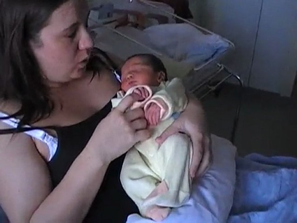 ELIAS LE 06 03 2010 021