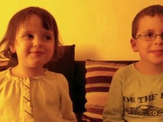 Bonne Fêtes Mamies !!.mov