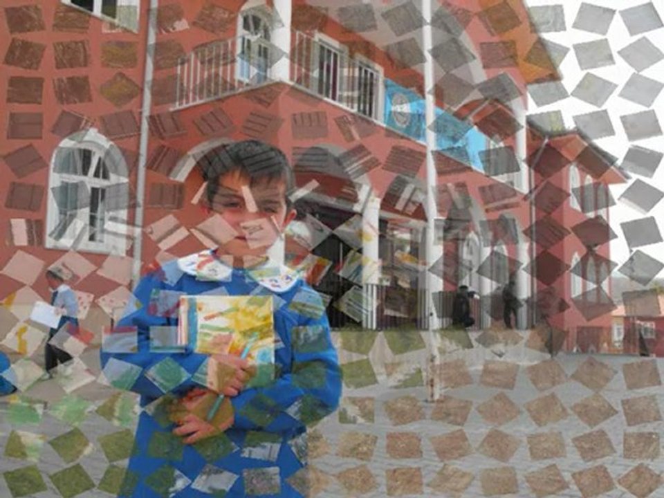 yusuf ziya ilköğretim okulu akdağmadeni