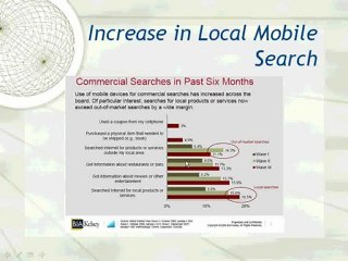 Great Restaurant Marketing Idea - Mobile Matradee