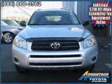 2007 Toyota RAV4 Lynbrook NY - by EveryCarListed.com