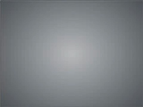 2006 Honda Accord Pinellas Park FL - by EveryCarListed.com