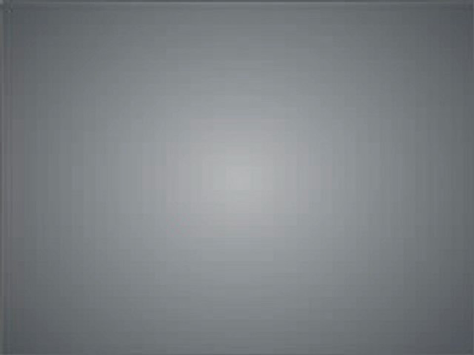 2006 Honda Accord Pinellas Park FL - by EveryCarListed.com