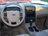 2008 Ford Explorer Mesquite TX - by EveryCarListed.com