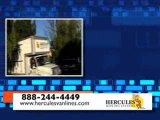Movers in Agoura Hills Agoura Hills moving company