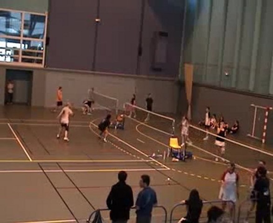 La Teste 2009 - DM4 - Aymeric_Gisele