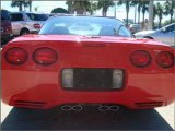 2004 Chevrolet Corvette Clearwater FL - by ...