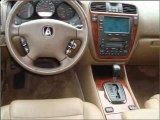 2003 Acura MDX Clearwater FL - by EveryCarListed.com