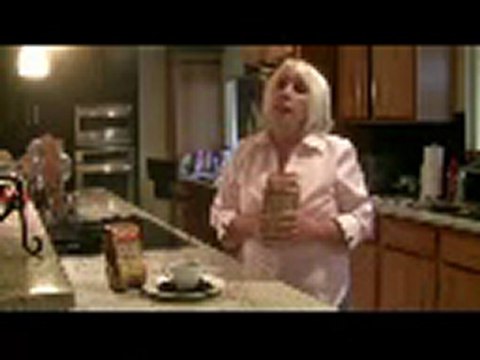 Fair trade organic coffee Arabica Coffee Beans are Mild