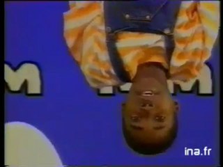 pub - snes (Mc donald land)