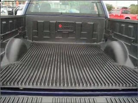 2008 Ford F-150 Saint Petersburg FL - by EveryCarListed.com