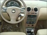 2006 Chevrolet HHR Saint Petersburg FL - by ...