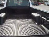 2005 Ford Ranger Saint Petersburg FL - by EveryCarListed.com