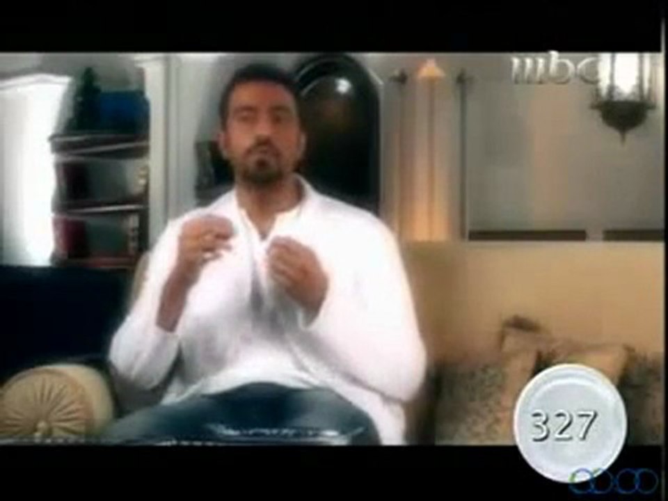 ‫خواطر - الموت فجـأة - أحمد الشقيري