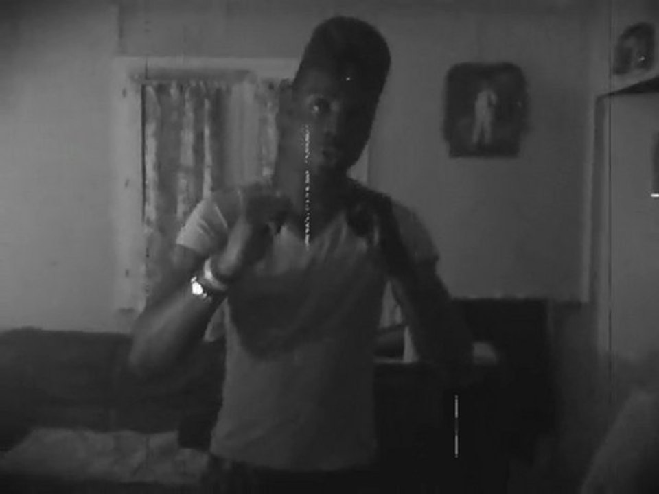 Peace ( par devant ) & Love ( par derrière )